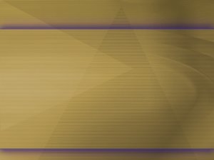 精益管理深度学习指南：进阶之路怎么走