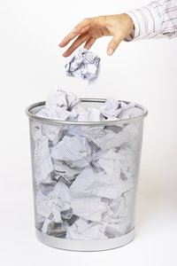 电商文案选购指南：写作软件对比分析